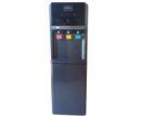 Water Dispenser Standing 3tap Child -Lock sunpro AFF1760