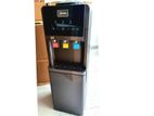 Water Dispenser Standing 3tap Child -Lock sunpro AFK1758