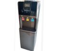 Water Dispenser Standing 3tap New Black - Coffee ASF1769