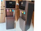 Water Dispenser Standing 3tap NEW Colour SSD1757