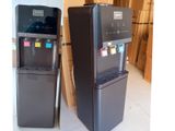 Water Dispenser Standing 3tap NEW @ Grey SM5756