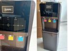 Water Dispenser Standing 3tap NEW Sunpro AS234