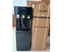 Water Dispenser Standing 3tap SD 3457