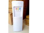 Water Dispenser Standing 3tap SM 3458