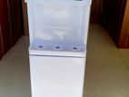 Water Dispenser Standing 3tap sp5767