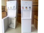 Water Dispenser Standing 3Tap sunpro AFK5602