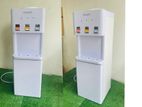 Water Dispenser Standing 3Tap sunpro AFK5605