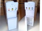 Water Dispenser Standing 3Tap sunpro AFK5668