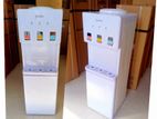 Water Dispenser Standing 3Tap sunpro AFK5683