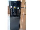 Water Dispenser Standing 3Tap sunpro Black AFK5645