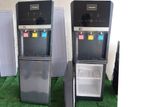 Water Dispenser Standing 3tap Top Load NEW SFF1706