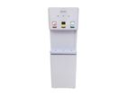 Water Dispenser Standing 3Tap White (5609)