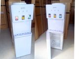 Water Dispenser Standing 3tap white AF8970