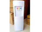 Water Dispenser Standing 3tap white AFK2020