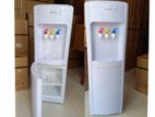 Water Dispenser Standing 3tap white Sunpro AFK2077