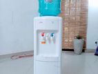 Water Dispenser Standing Compeser Cabinet Cooling Box,