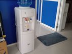 Water Dispenser Standing Electric Type