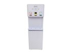 Water Dispenser Standing-Mini 3 Tap -White (5609)