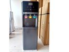 Water Dispenser Sunpro Compressor Cooling