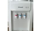 Water Dispenser Table Top (HOT/COLD/NORMAL)