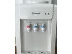 Water Dispenser Table Top (HOT/COLD/NORMAL)