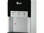 WATER DISPENSER TABLE TOP STR-106