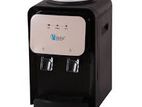 WATER DISPENSER TABLE TOP STR-106