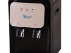 WATER DISPENSER TABLE TOP STR-13