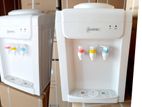 Water Dispenser TableTop 3Tap sunpro AFK016
