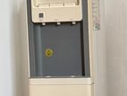 Water Dispenser Unit