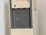 Water Dispenser Unit