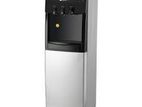 Water Dispenser Vista Cooling Slr22 C