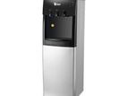 Water Dispenser Vista Cooling Slr22 C