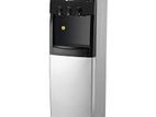 Water Dispenser Vista Electric Cooling SLR22C