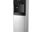 WATER DISPENSER VISTA ELECTRIC COOLING SLR22C