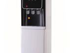 WATER DISPENSER VISTA SLR-113F