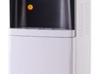 WATER DISPENSER VISTA SLR-113F
