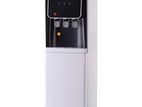 WATER DISPENSER VISTA SLR-113F