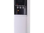 Water Dispenser Vista Slr113 F
