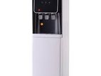 Water Dispenser Vista SLR113 F