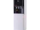 Water Dispenser Vista SLR113 F