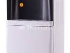 WATER DISPENSER VISTA SLR113F