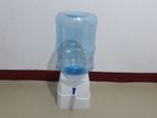 Water Dispenser (With 10L bottle)