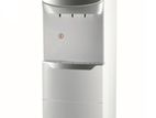 WATER DISPENSER WITH ICE CUBE SLR-810
