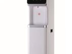 WATER DISPENSER WITH RO SLR-799