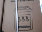 Water Dispensor