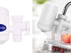 Water Faucet Purifier - A1-005