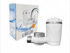 Water faucet purifier - JRM-010A -Drinking Filter