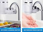 Water faucet purifier - JRM-010A -Drinking