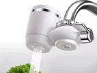 Water faucet purifier - JRM-010A